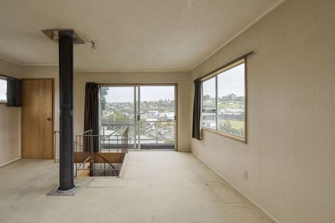 Photo of property in 630 Whangaparaoa Road, Stanmore Bay, Whangaparaoa, 0932
