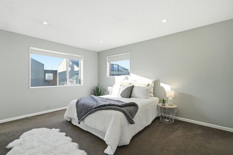 Photo of property in 2/505 Madras Street, St Albans, Christchurch, 8014