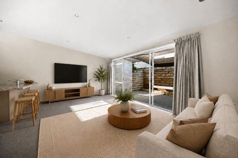 Photo of property in 22b Sayer Street, Frankton, Hamilton, 3204