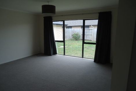 Photo of property in 58 Aquila Crescent, Rototuna North, Hamilton, 3210