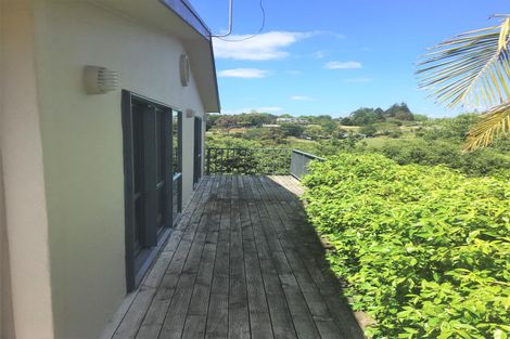 Photo of property in 39 Rarere Terrace, Kerikeri, 0230