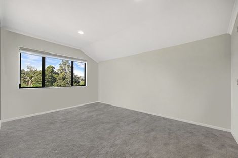 Photo of property in 43 Valderama Drive, Flat Bush, Auckland, 2019