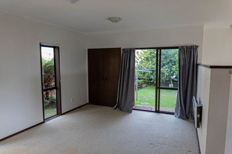 Photo of property in 37 Corinna Street, Welcome Bay, Tauranga, 3112