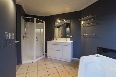 Photo of property in 217 Pages Road, Gleniti, Timaru, 7910