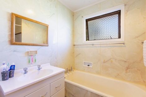 Photo of property in 39 Trinity Crescent, Pirimai, Napier, 4112