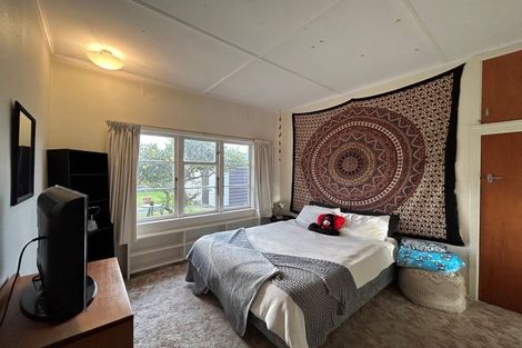 Photo of property in 67 Gloucester Street, Greenmeadows, Napier, 4112