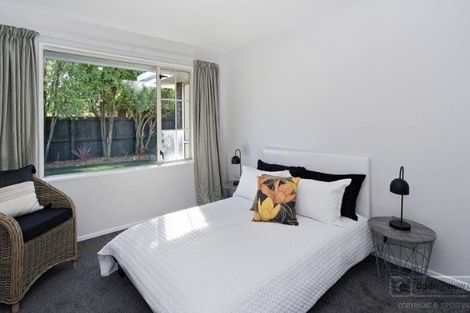 Photo of property in 51 Queenspark Drive, Parklands, Christchurch, 8083