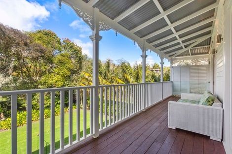 Photo of property in 49 Anglesea Street, Freemans Bay, Auckland, 1011