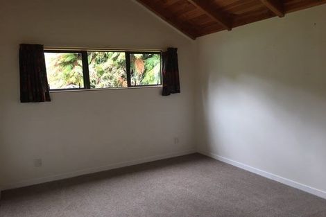 Photo of property in 89a Te Manu Road, Ngongotaha Valley, Rotorua, 3072