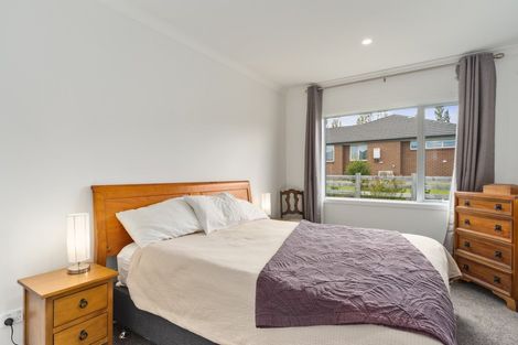 Photo of property in 50/500 Kinloch Road, Kinloch, Taupo, 3377