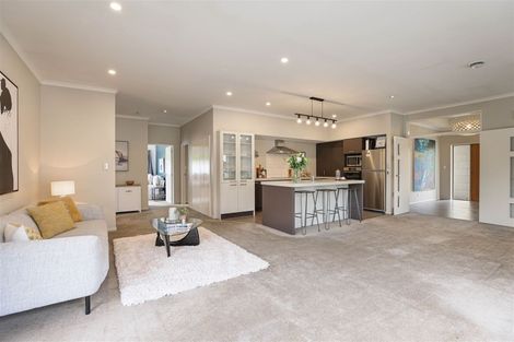 Photo of property in 88 Middle Road, Allenton, Ashburton, 7700