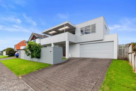 Photo of property in 40a Grange Road, Otumoetai, Tauranga, 3110
