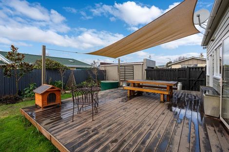 Photo of property in 17 Carlyle Road, Mosgiel, 9024