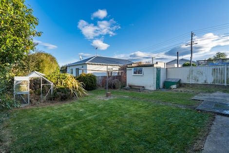 Photo of property in 4 Forbes Street, Balaclava, Dunedin, 9011