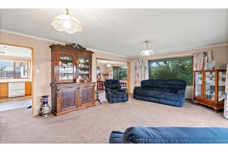 Photo of property in 73 Koa Street, Gore, 9710