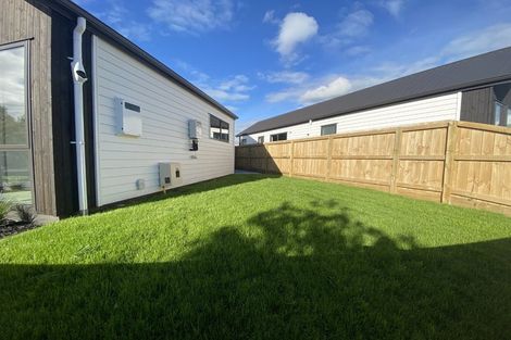 Photo of property in 3/46 Balmerino Crescent, Pukete, Hamilton, 3200