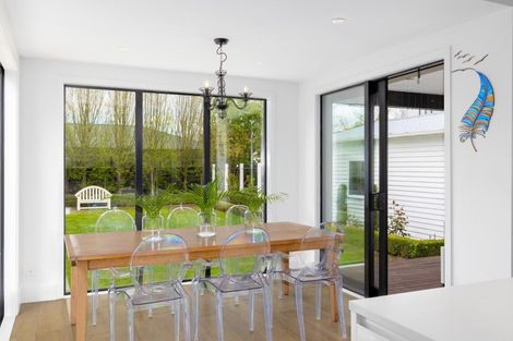 Photo of property in 26 Saint Albans Street, St Albans, Christchurch, 8014