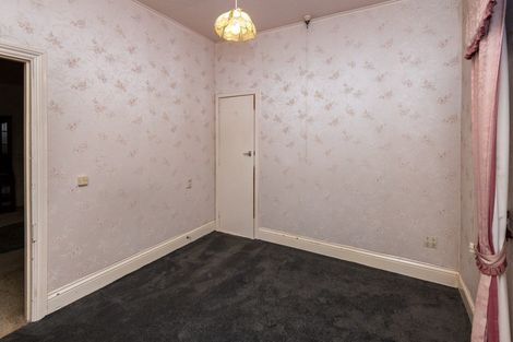 Photo of property in 26 Nelson Street, Hampstead, Ashburton, 7700