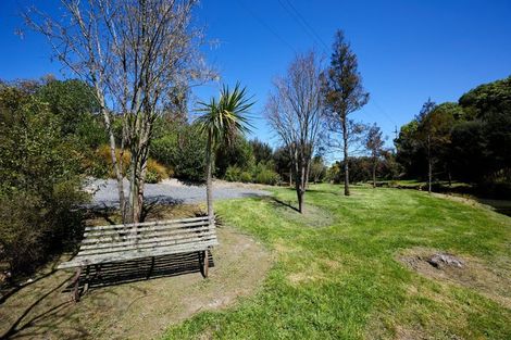 Photo of property in 15 Clemett Court, Kaikoura Flat, Kaikoura, 7371