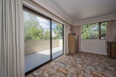 Photo of property in 299 Springvale Road, Springvale, Alexandra, 9391