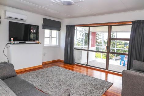 Photo of property in 127a Grafton Road, Thames, 3500