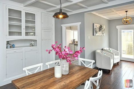 Photo of property in 1/24 Great South Road, Papakura, 2110