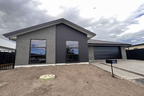 Photo of property in 25 Waiotahi Road, Kaiapoi, 7630