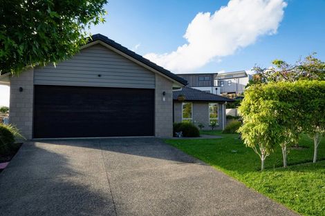 Photo of property in 7 Laly Haddon Place, Matakana, Warkworth, 0985