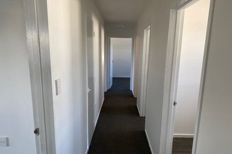 Photo of property in 30a Scott Drive, Flaxmere, Hastings, 4120