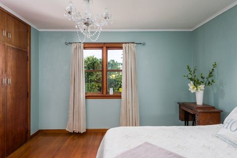 Photo of property in 45 De Lautour Road, Inner Kaiti, Gisborne, 4010