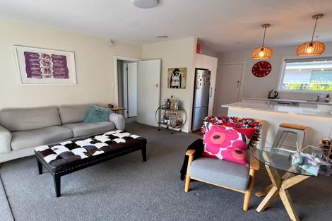 Photo of property in 3/94 Nayland Street, Sumner, Christchurch, 8081