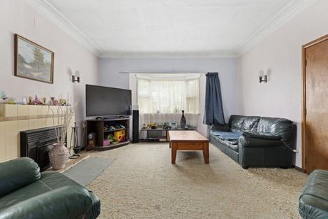 Photo of property in 1242 Morrinsville-tahuna Road, Tahuna, Morrinsville, 3373