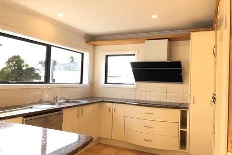 Photo of property in 1282c New North Road, Avondale, Auckland, 1026