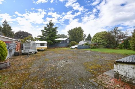 Photo of property in 68 Ajax Street, Milton, 9220