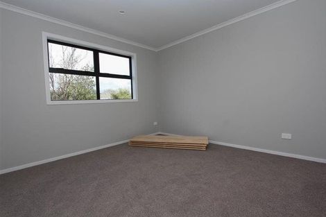 Photo of property in 2/13 Clarkin Road, Chartwell, Hamilton, 3210