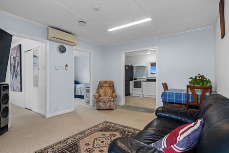 Photo of property in 57 Morningside Road, Morningside, Whangarei, 0110