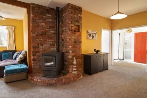 Photo of property in 160 Pine Avenue, South New Brighton, Christchurch, 8062