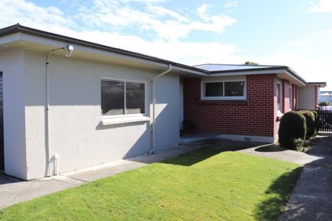 Photo of property in 38 Helmsdale Street, Waverley, Invercargill, 9810
