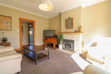 Photo of property in 1/36 Virtue Avenue, Maori Hill, Timaru, 7910