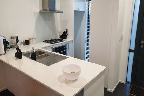 Photo of property in 51 Battalion Drive, Papakura, 2110