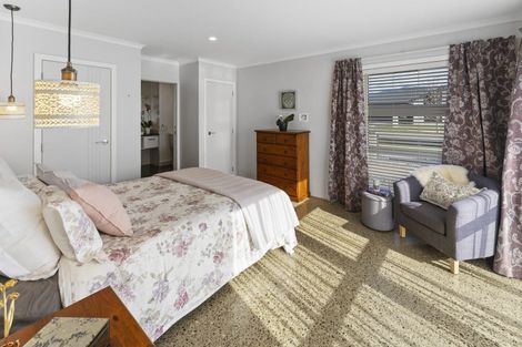 Photo of property in 45 Kerei Street, Motueka, 7120