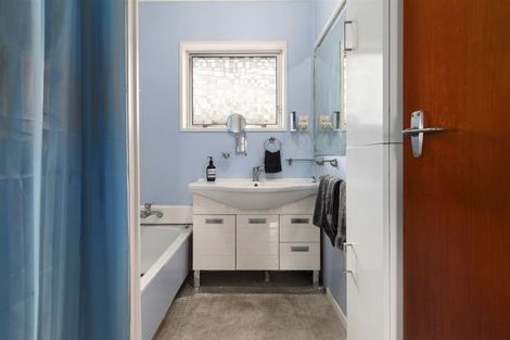 Photo of property in 157a Levers Road, Matua, Tauranga, 3110