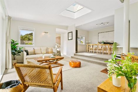 Photo of property in 74 Ferry Parade, Herald Island, Auckland, 0618
