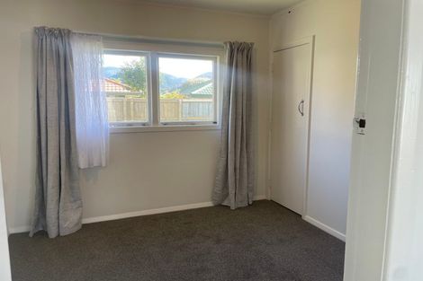 Photo of property in 8/20 North Road, The Wood, Nelson, 7010