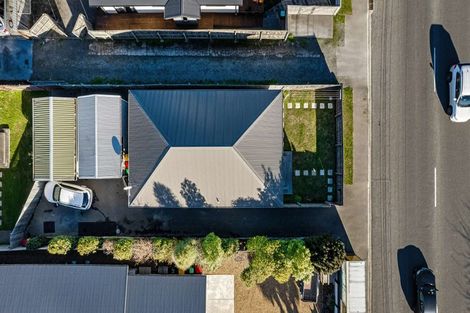 Photo of property in 778a Gloucester Street, Avonside, Christchurch, 8061