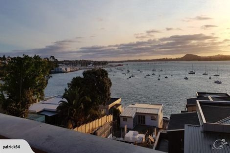 Photo of property in 131a Bucklands Beach Road, Bucklands Beach, Auckland, 2012