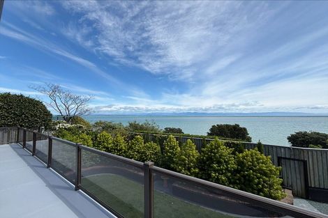 Photo of property in 18 Avonbank Place, Marybank, Nelson, 7010