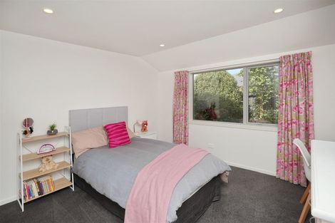 Photo of property in 8 Quartz Drive, Rolleston, 7614