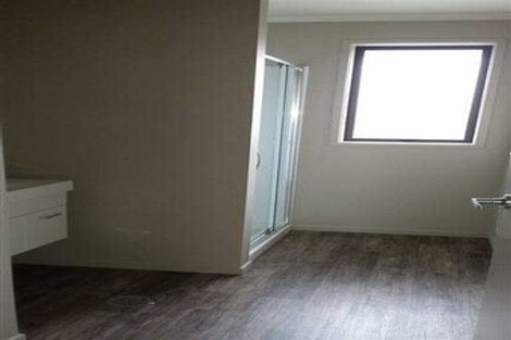 Photo of property in 1/173 Knighton Road, Hillcrest, Hamilton, 3216