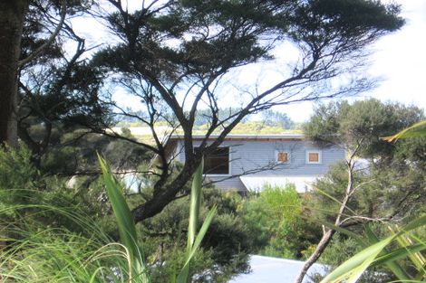 Photo of property in 27a Devon Street, Mangawhai Heads, Mangawhai, 0505